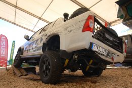ASC_3254 (66).jpg